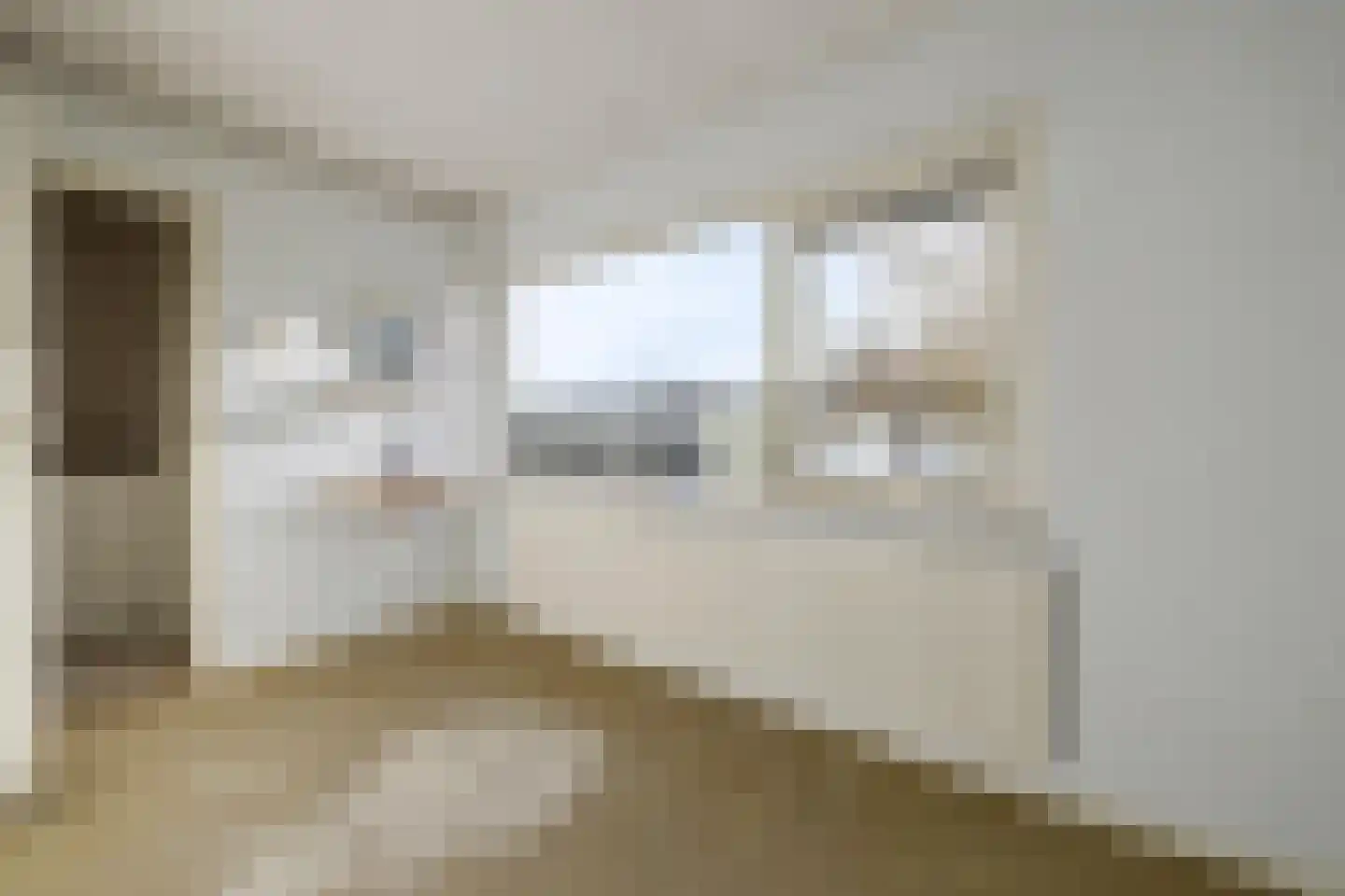 Aardjesberg 3 Hilversum thumbnail 20