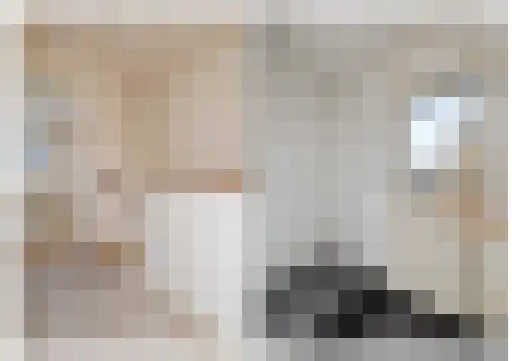 Aardjesberg 3 Hilversum thumbnail 18