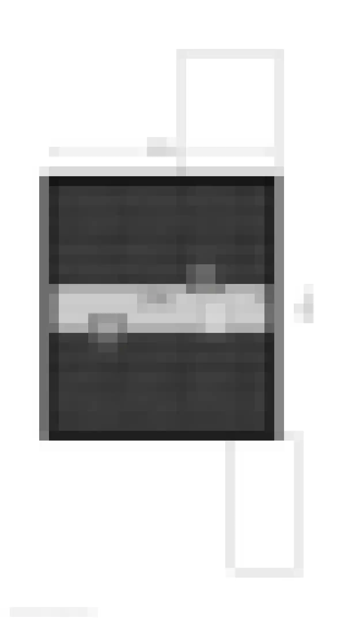 Aardjesberg 3 Hilversum thumbnail 24