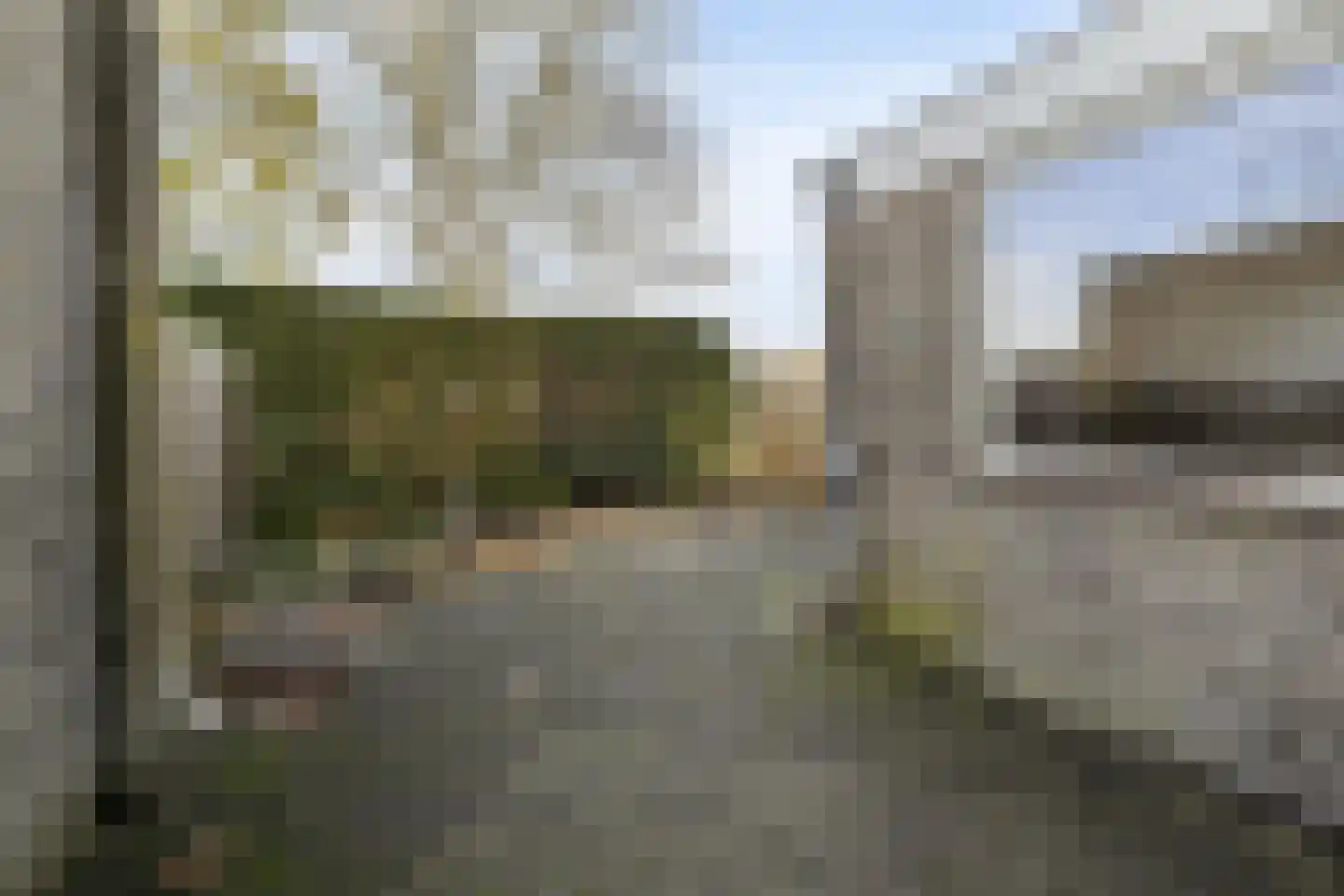 Aardjesberg 3 Hilversum thumbnail 25