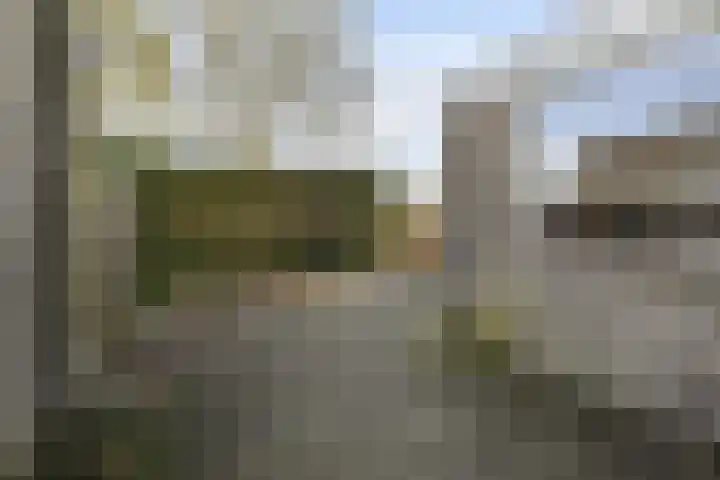 Aardjesberg 3 Hilversum thumbnail 21