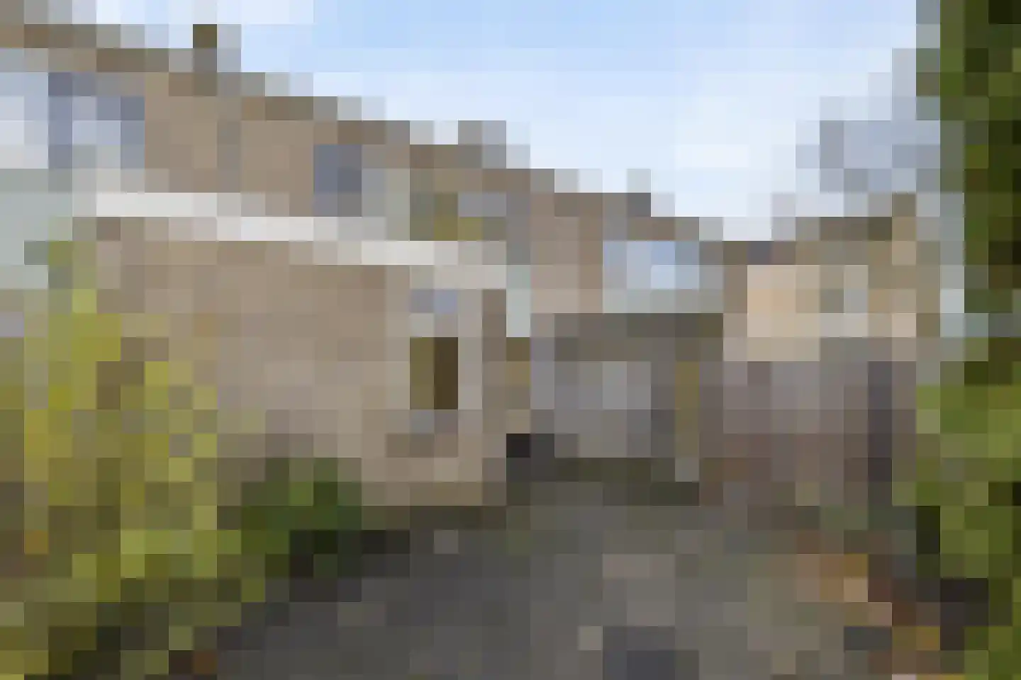 Aardjesberg 3 Hilversum thumbnail 26