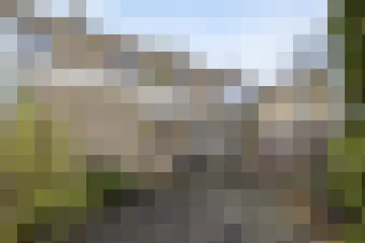 Aardjesberg 3 Hilversum thumbnail 22