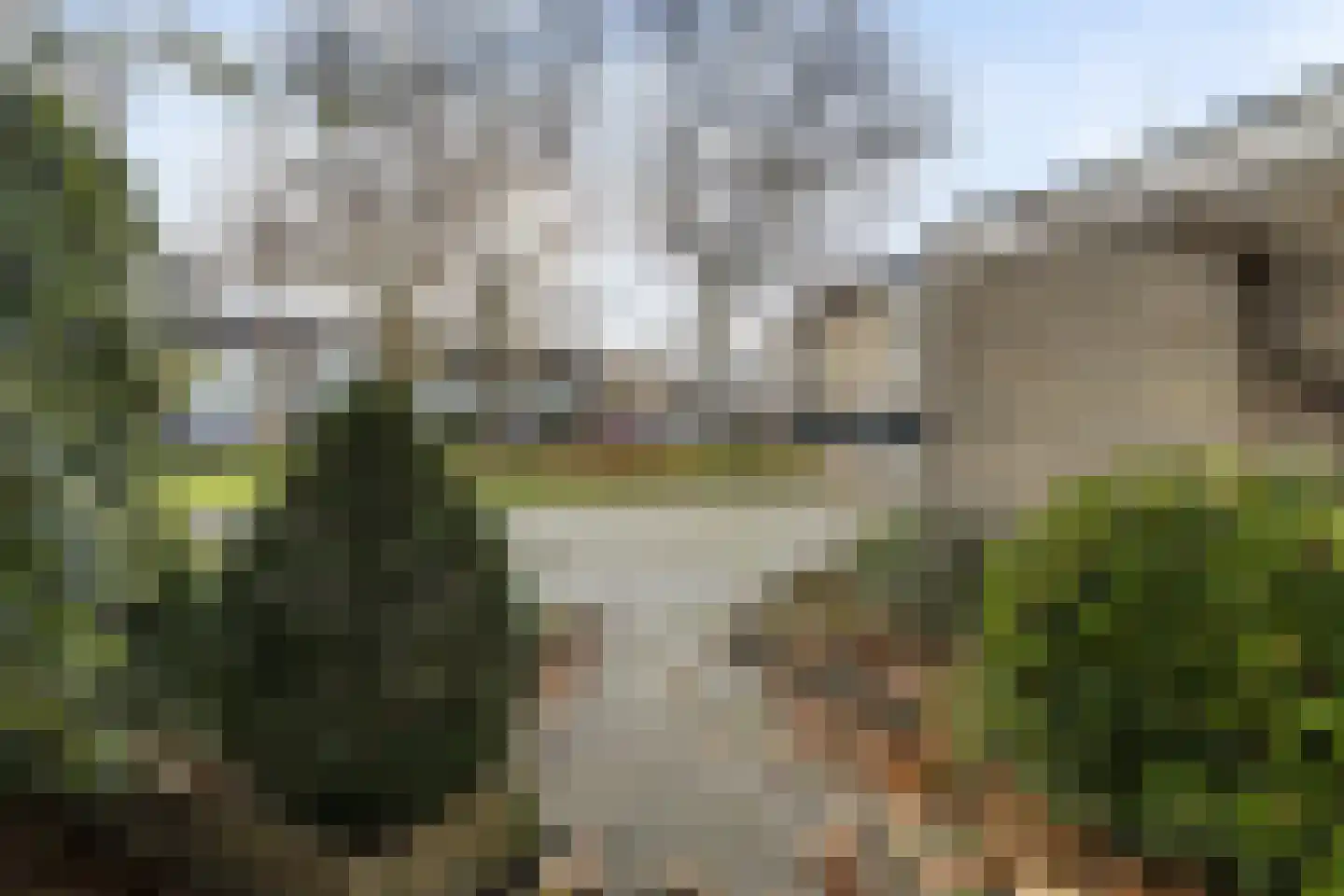 Aardjesberg 3 Hilversum thumbnail 4
