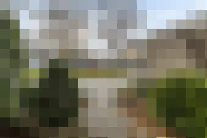 Aardjesberg 3 Hilversum thumbnail 4