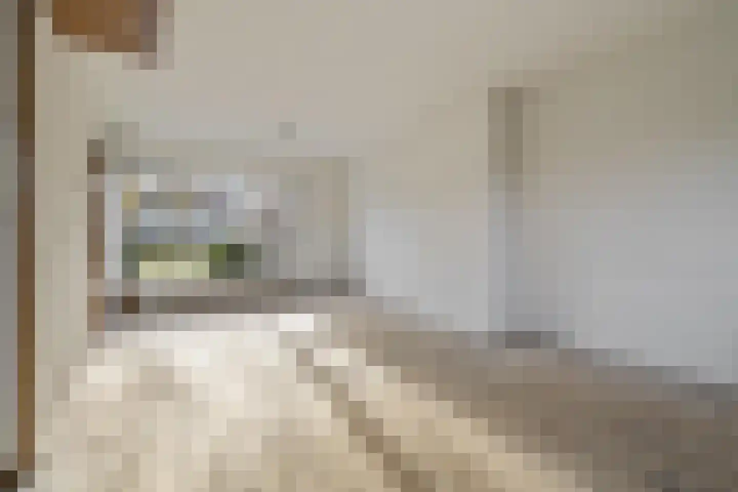 Aardjesberg 3 Hilversum thumbnail 5
