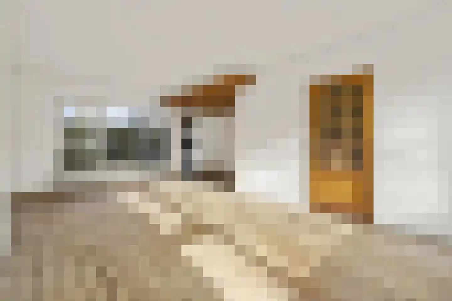Aardjesberg 3 Hilversum thumbnail 6