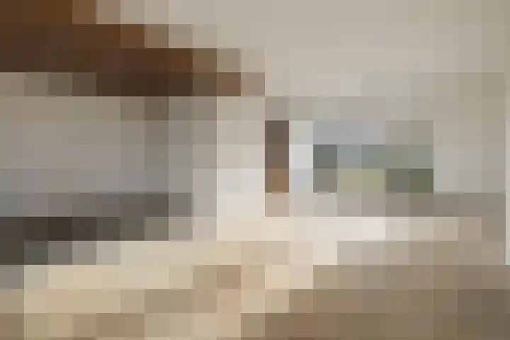 Aardjesberg 3 Hilversum thumbnail 7