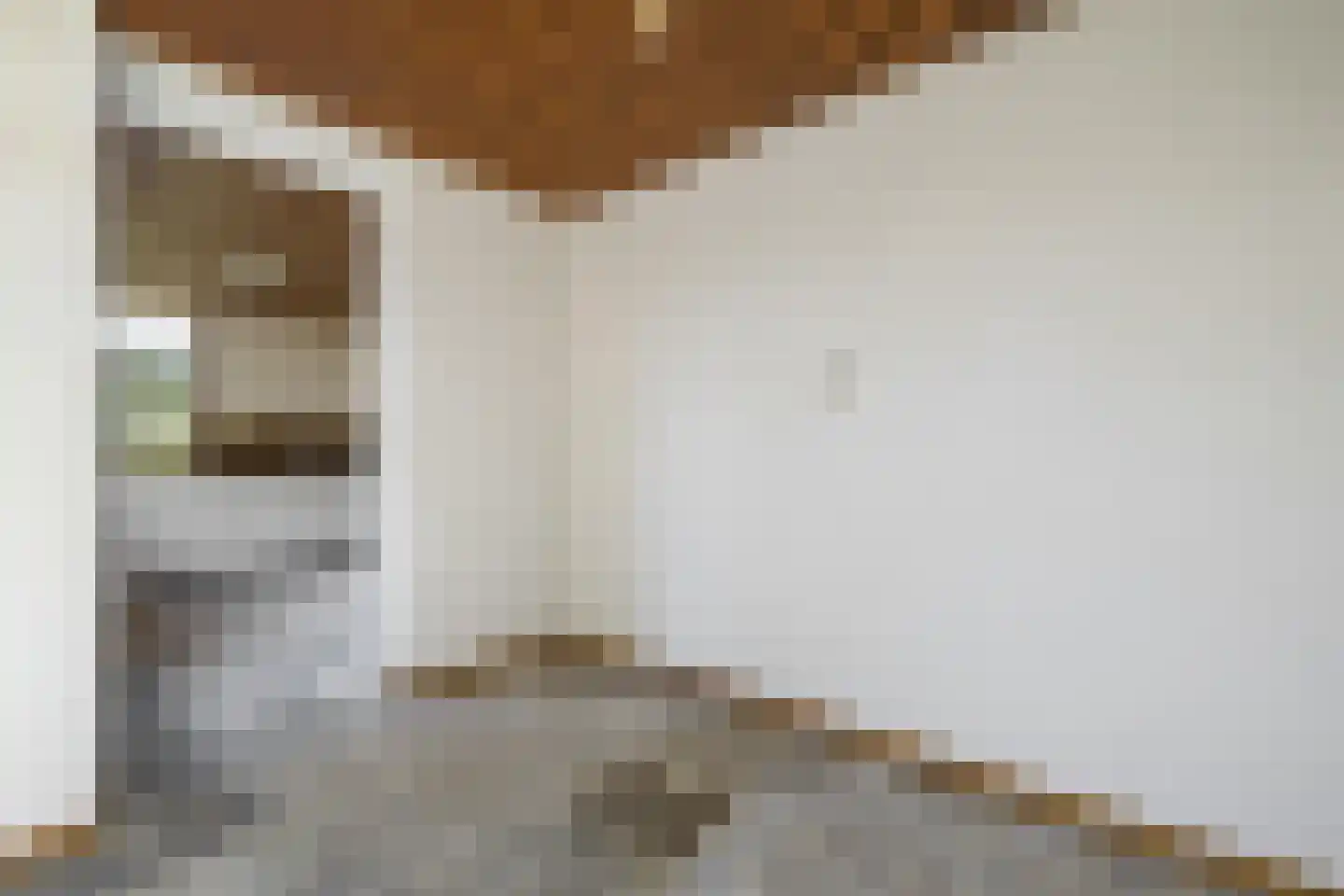 Aardjesberg 3 Hilversum thumbnail 8
