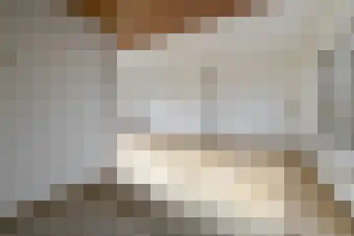 Aardjesberg 3 Hilversum thumbnail 8