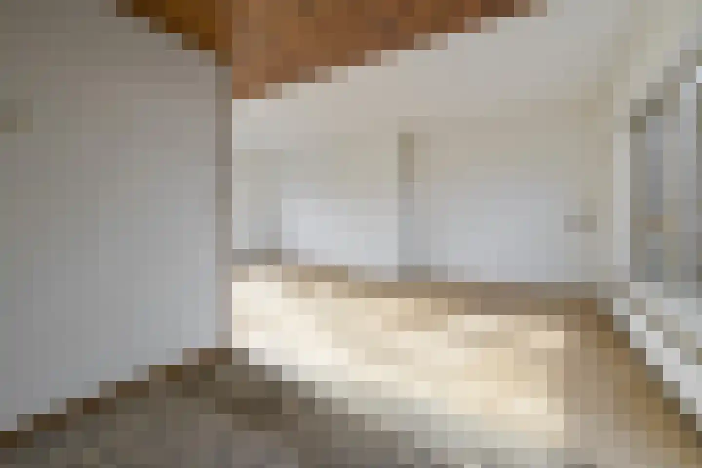 Aardjesberg 3 Hilversum thumbnail 9