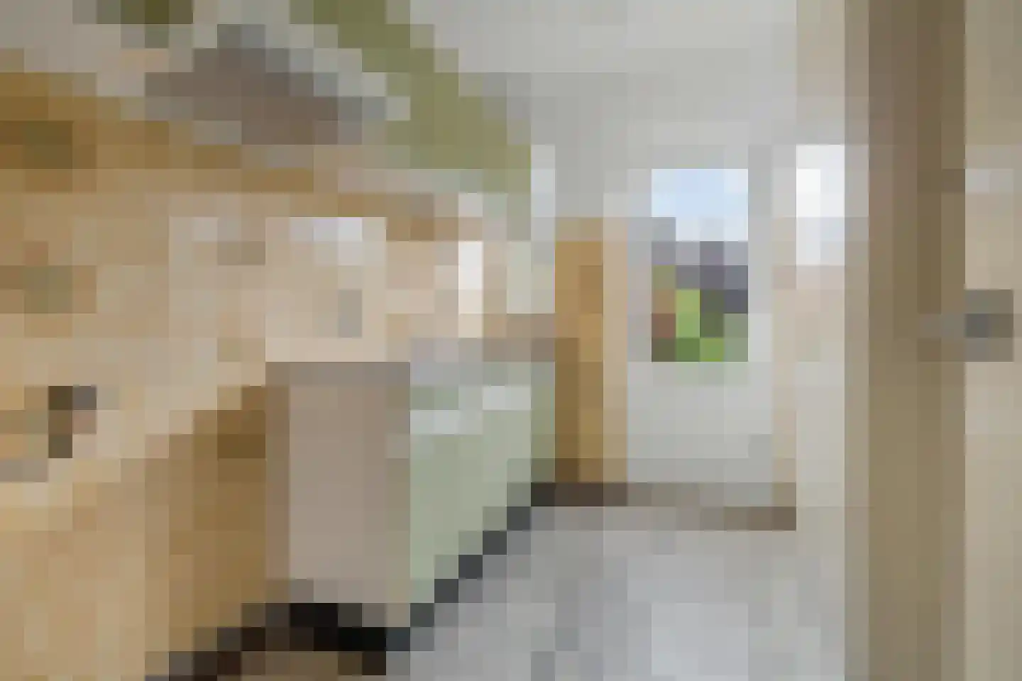 Aardjesberg 8 Hilversum thumbnail 10