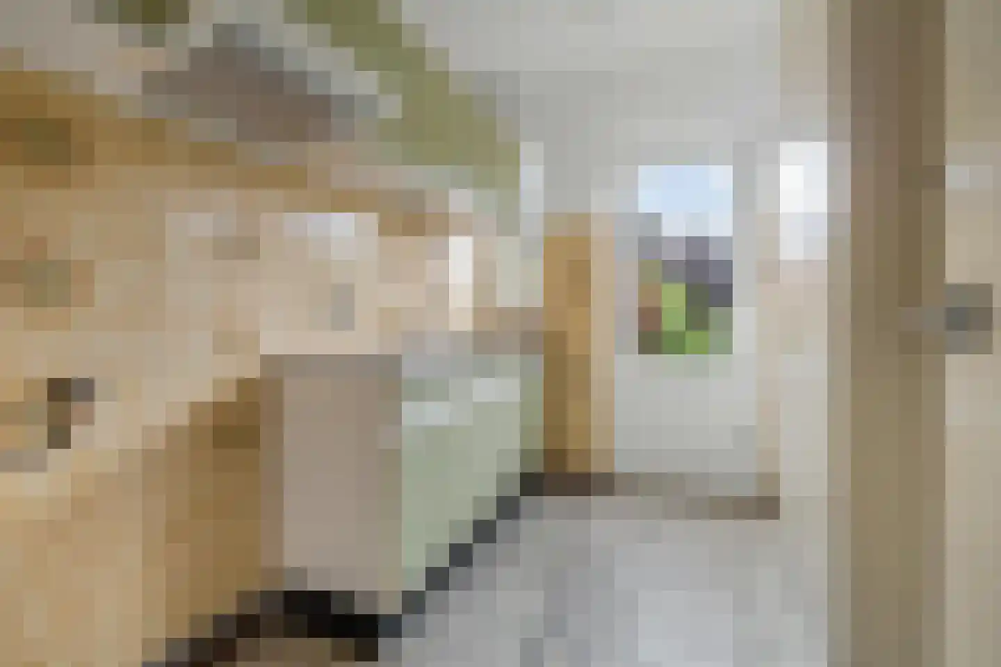 Aardjesberg 8 Hilversum thumbnail 10