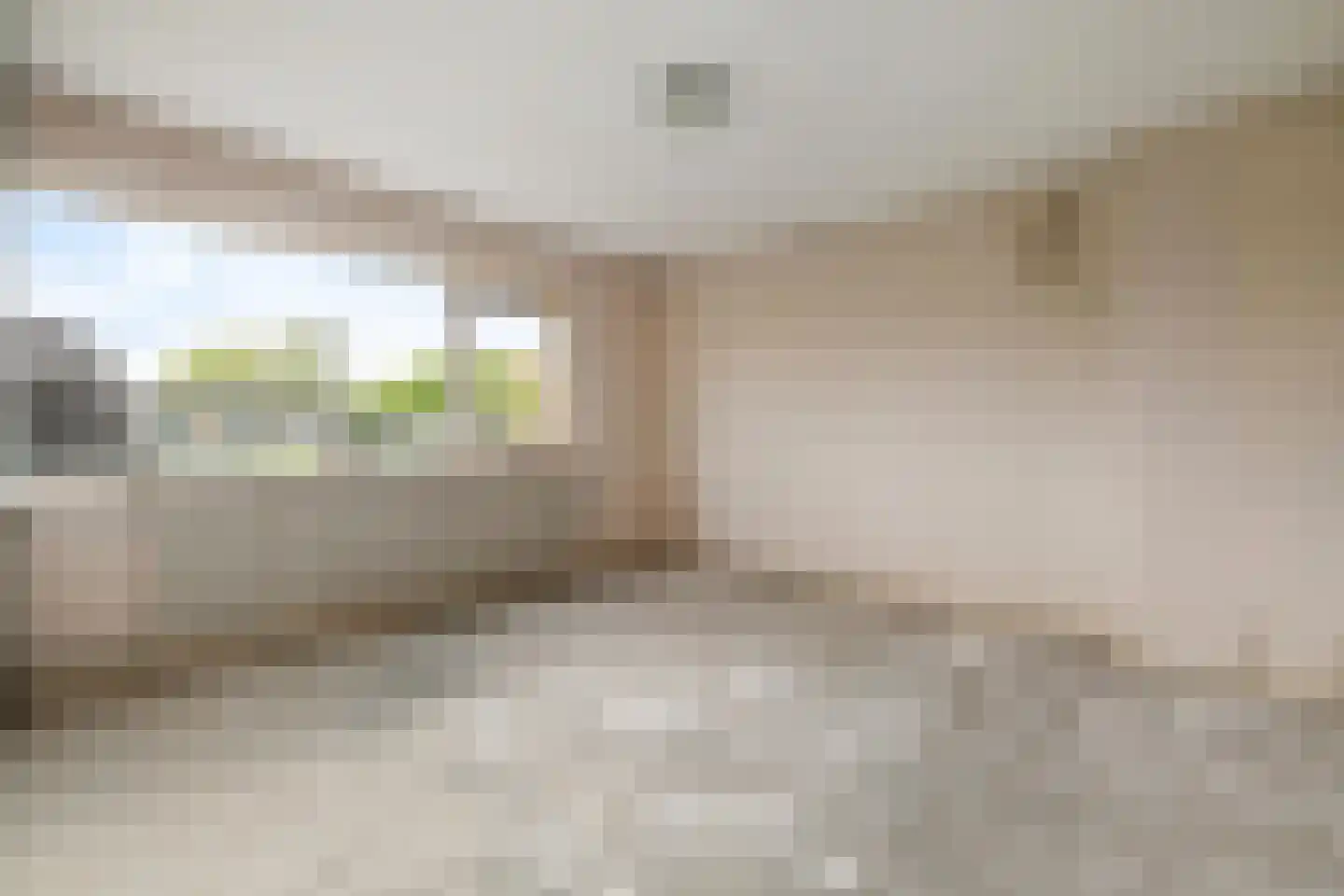 Aardjesberg 8 Hilversum thumbnail 15