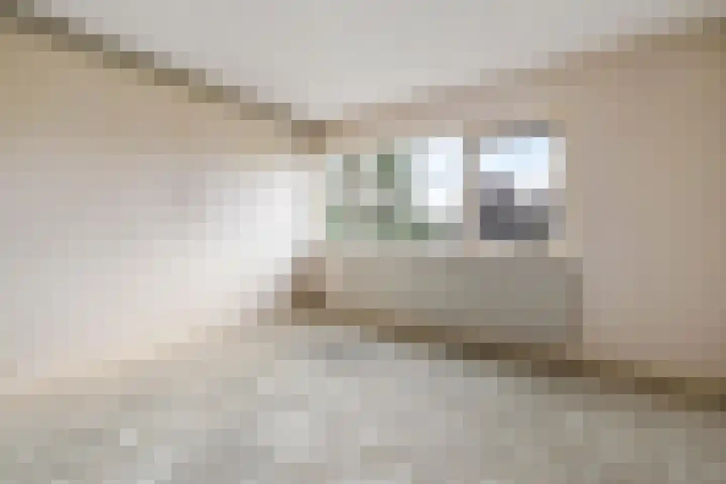 Aardjesberg 8 Hilversum thumbnail 16