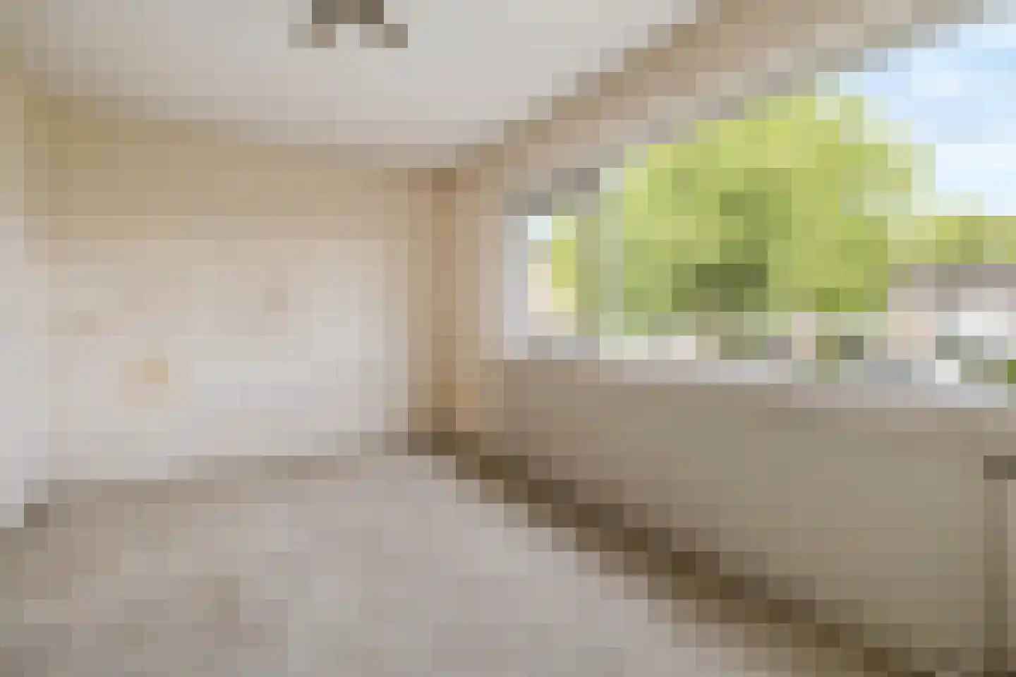 Aardjesberg 8 Hilversum thumbnail 18