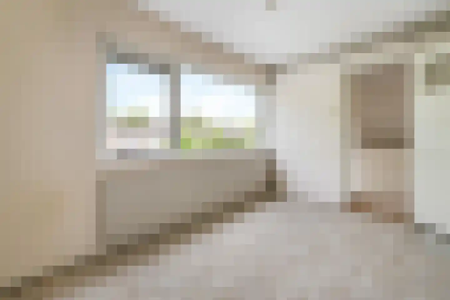 Aardjesberg 8 Hilversum thumbnail 19