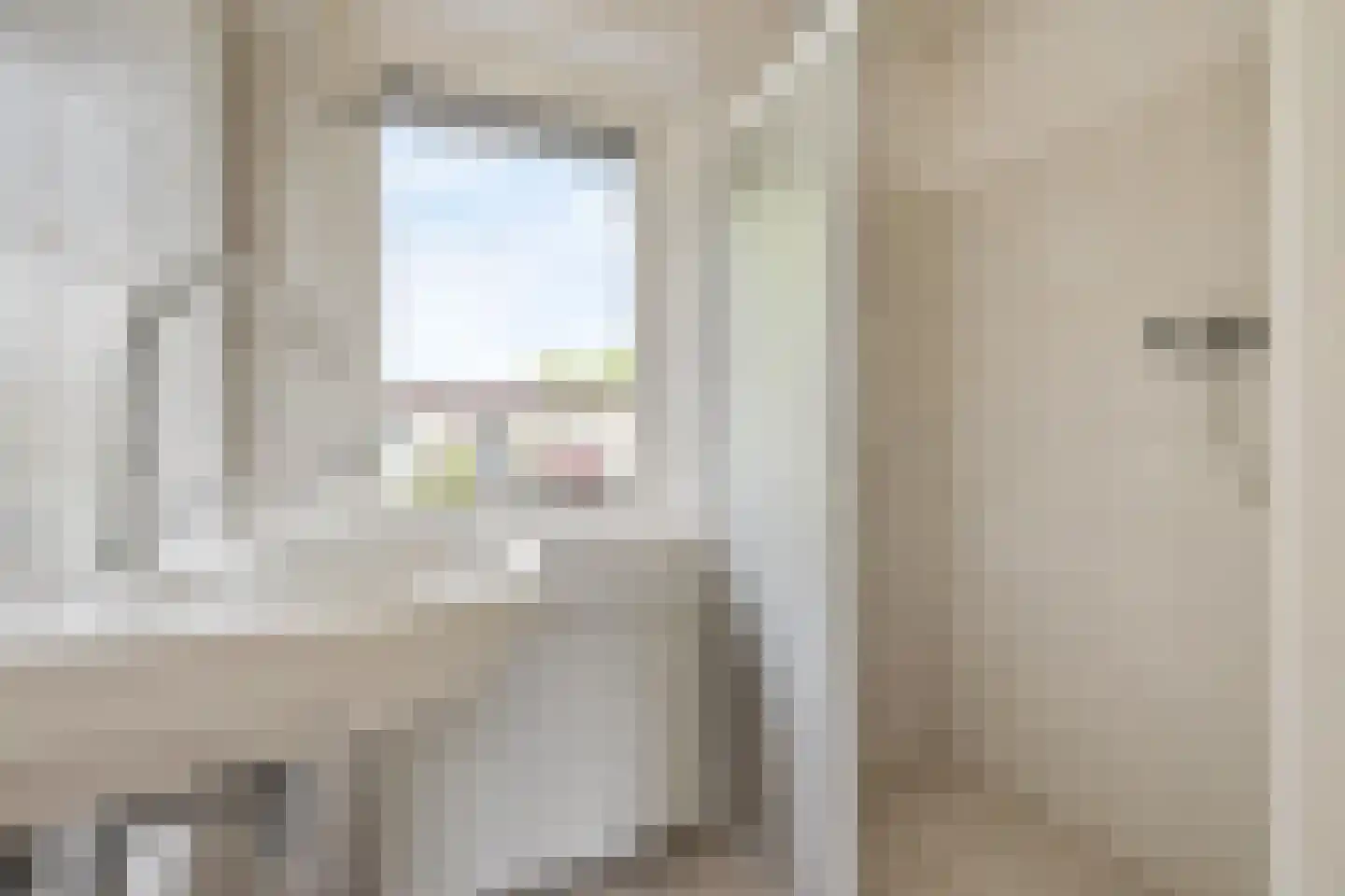 Aardjesberg 8 Hilversum thumbnail 20
