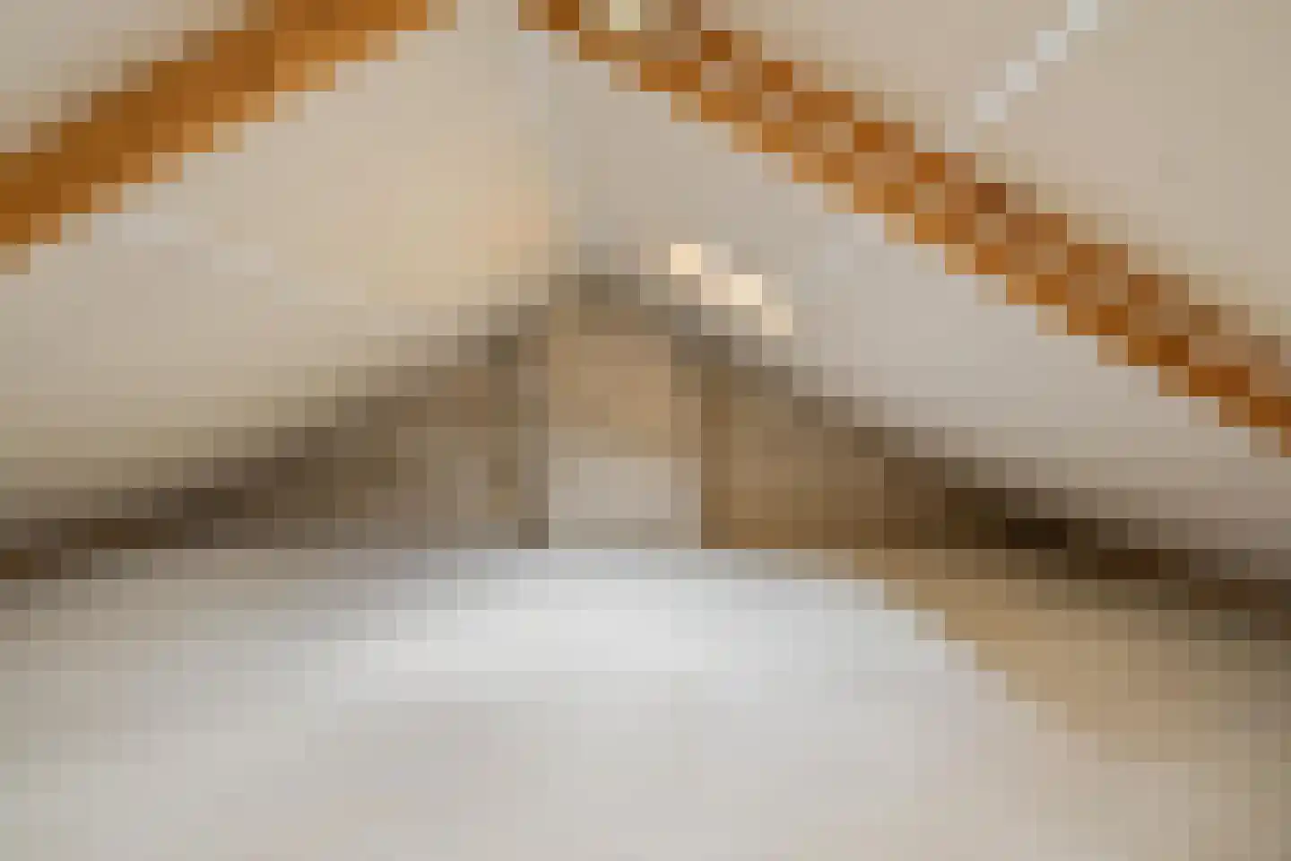 Aardjesberg 8 Hilversum thumbnail 22