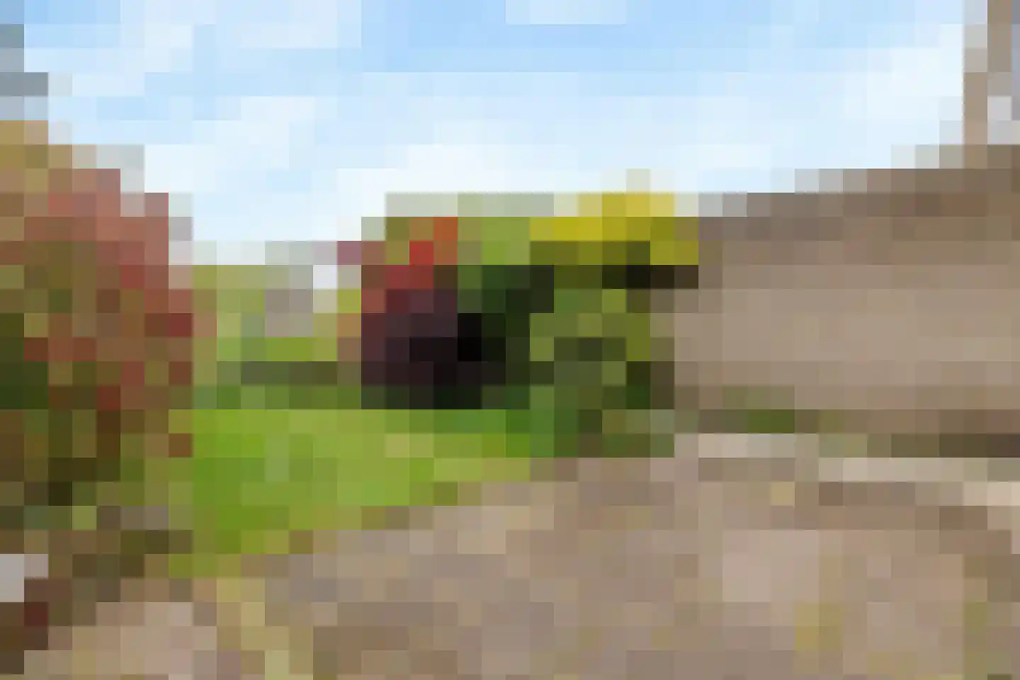 Aardjesberg 8 Hilversum thumbnail 24