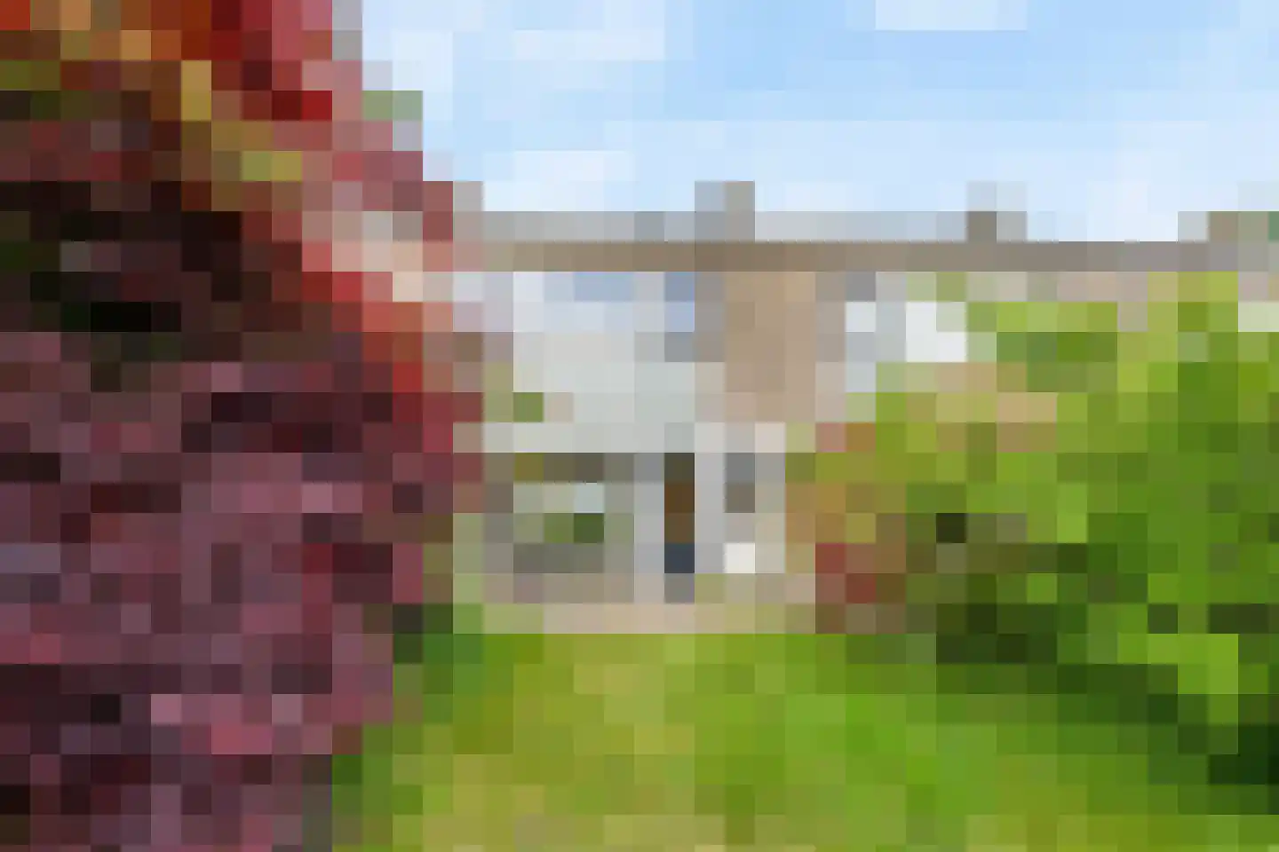 Aardjesberg 8 Hilversum thumbnail 26