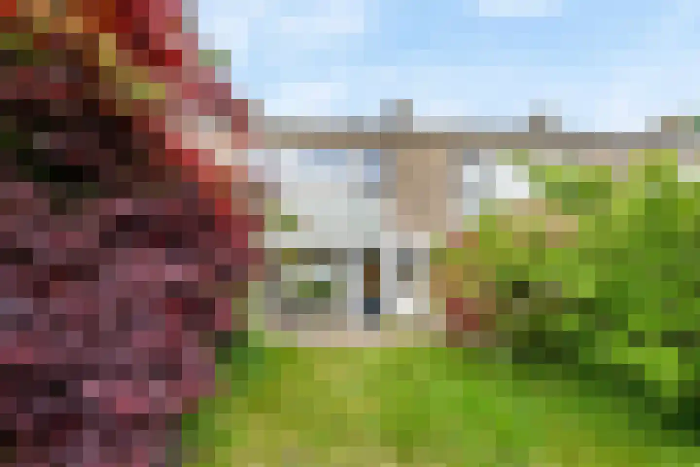 Aardjesberg 8 Hilversum thumbnail 26