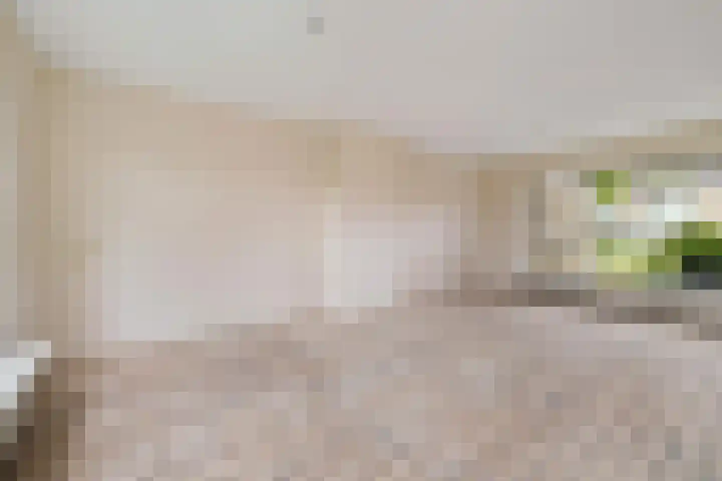 Aardjesberg 8 Hilversum thumbnail 6