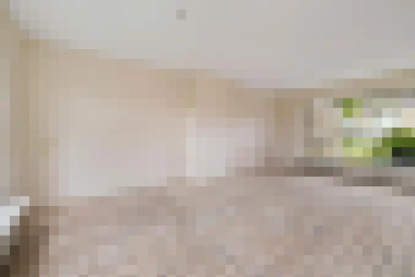 Aardjesberg 8 Hilversum thumbnail 6