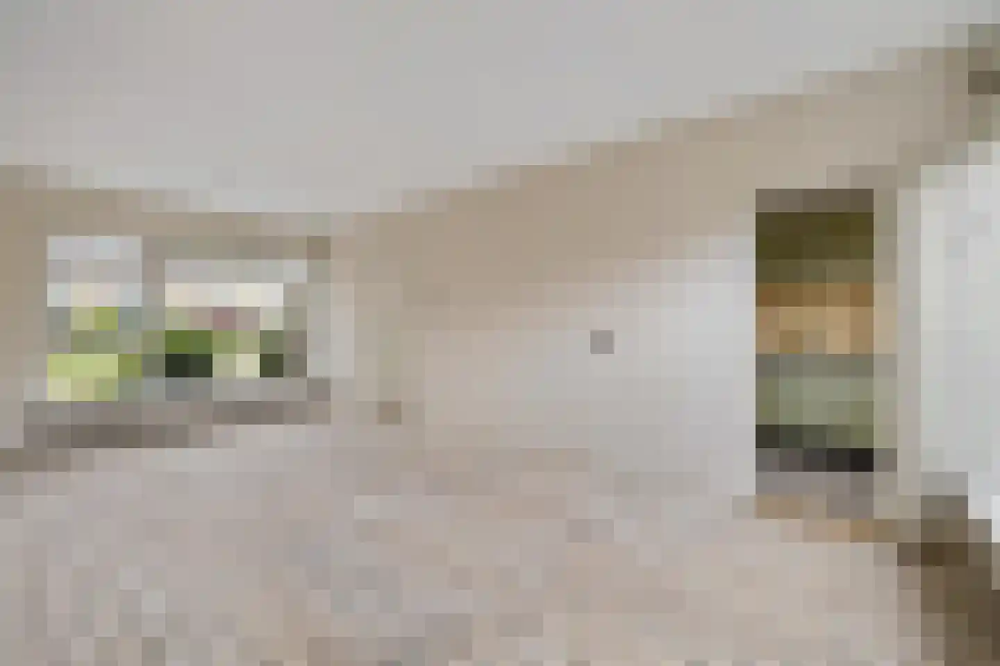 Aardjesberg 8 Hilversum thumbnail 7