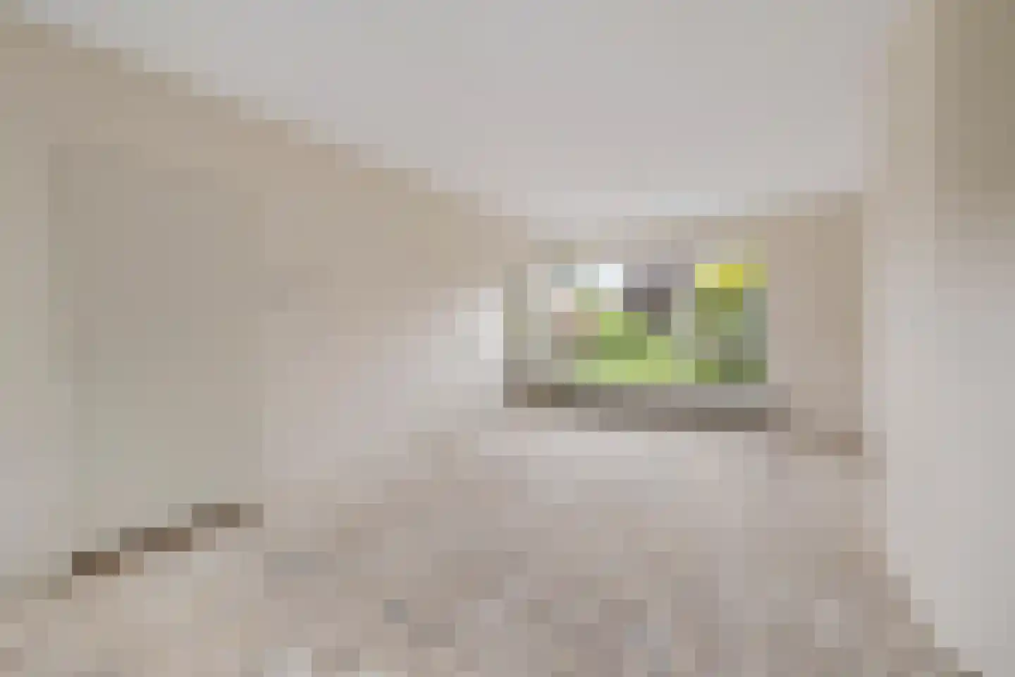 Aardjesberg 8 Hilversum thumbnail 8