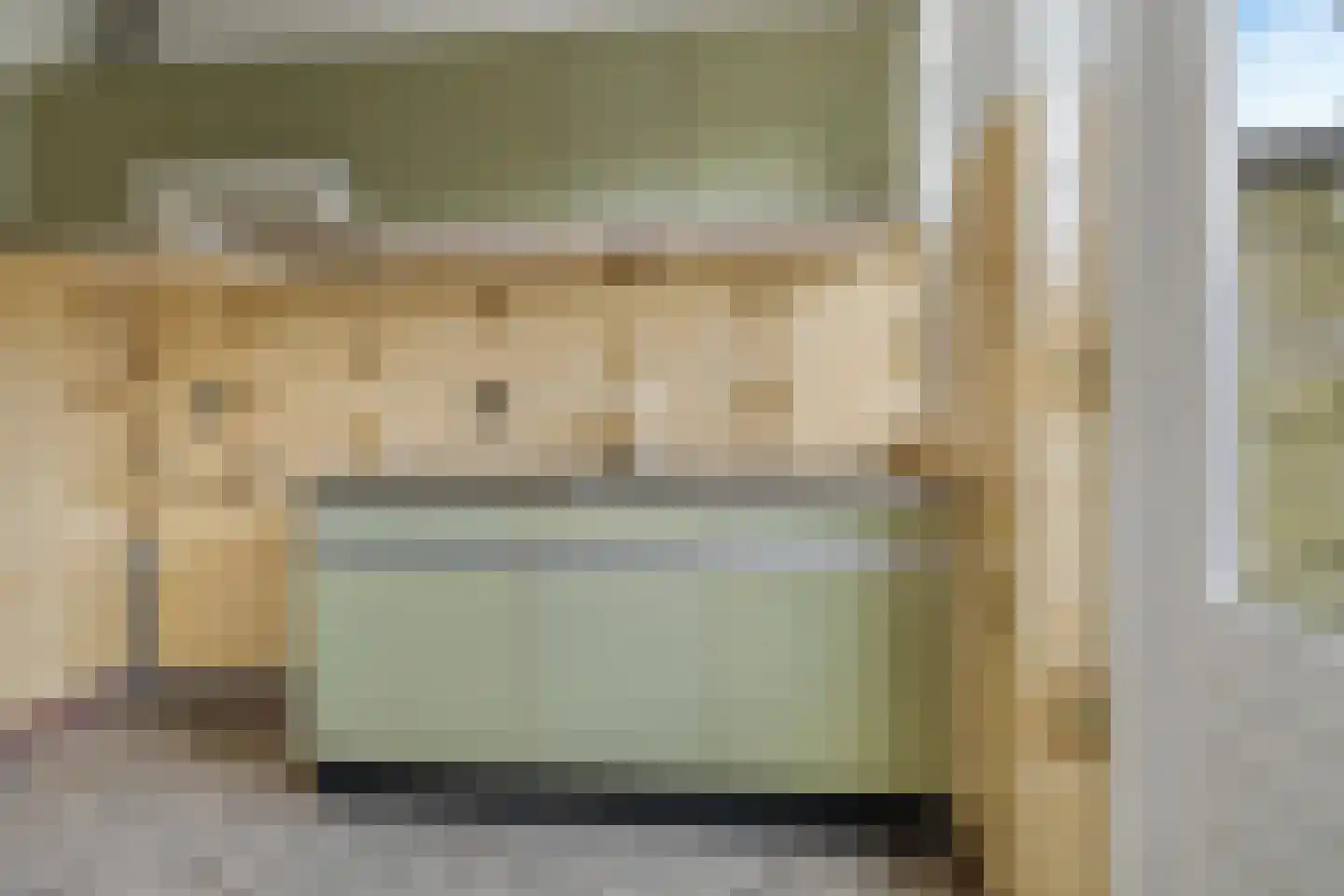 Aardjesberg 8 Hilversum thumbnail 9
