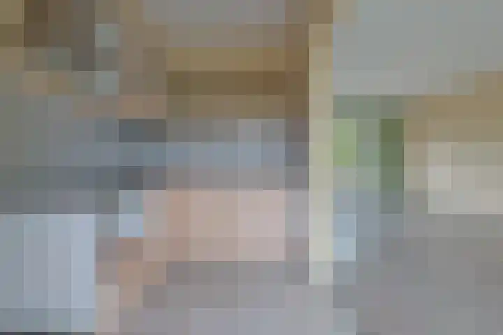 Aardjesberg 9 Hilversum thumbnail 10