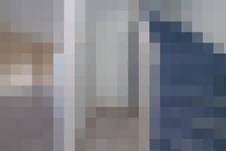 Aardjesberg 9 Hilversum thumbnail 12