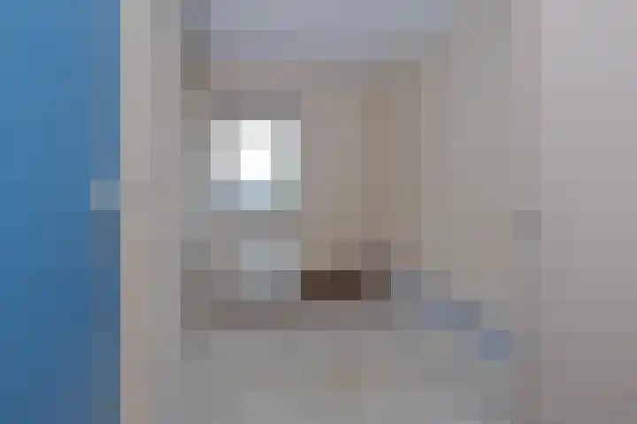 Aardjesberg 9 Hilversum thumbnail 14