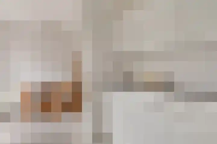 Aardjesberg 9 Hilversum thumbnail 15
