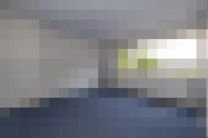 Aardjesberg 9 Hilversum thumbnail 15