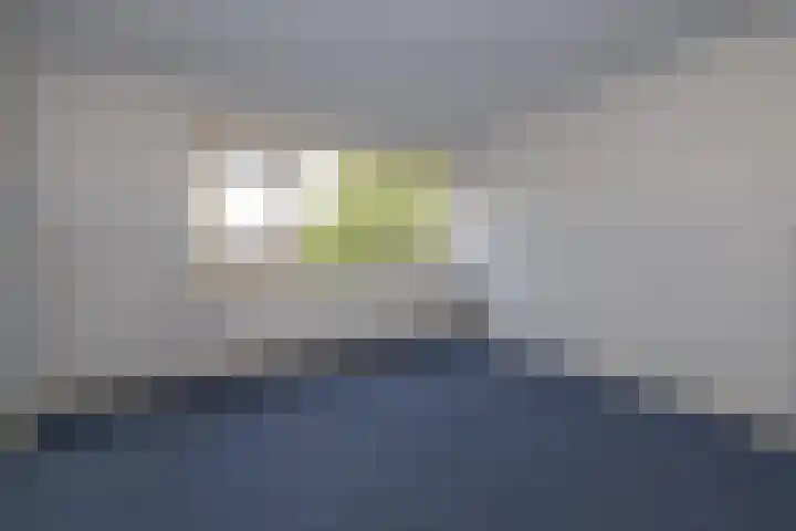 Aardjesberg 9 Hilversum thumbnail 16