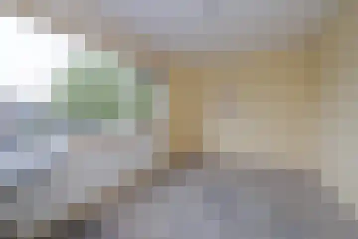 Aardjesberg 9 Hilversum thumbnail 17