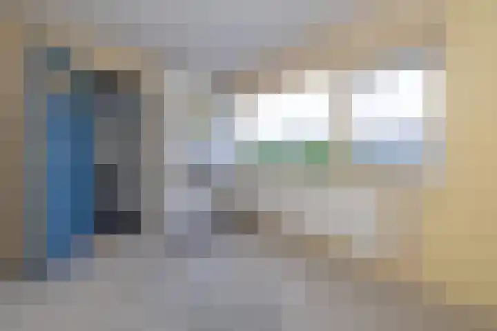 Aardjesberg 9 Hilversum thumbnail 18
