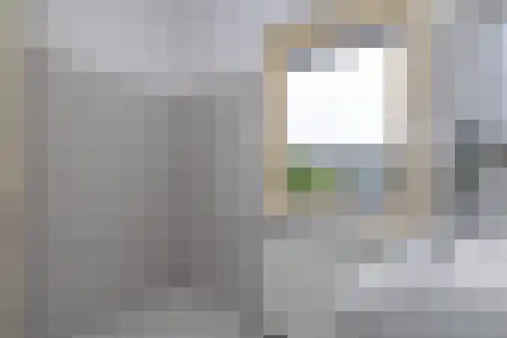 Aardjesberg 9 Hilversum thumbnail 19