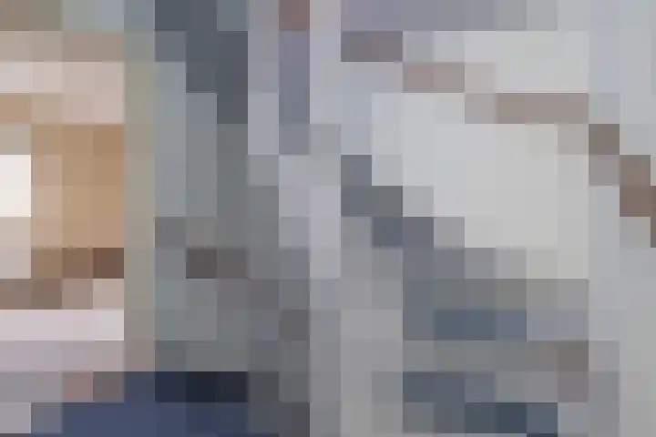 Aardjesberg 9 Hilversum thumbnail 20