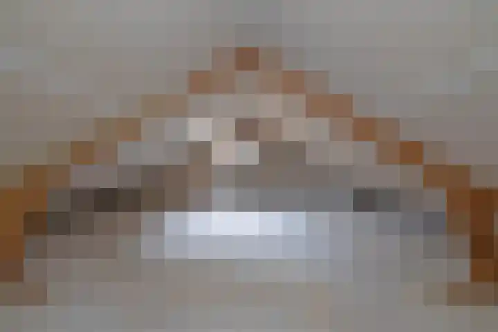 Aardjesberg 9 Hilversum thumbnail 22