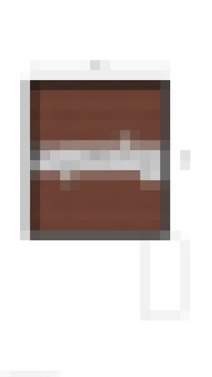 Aardjesberg 9 Hilversum thumbnail 23