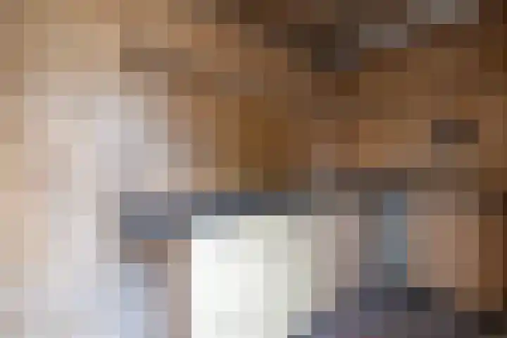 Aardjesberg 9 Hilversum thumbnail 26
