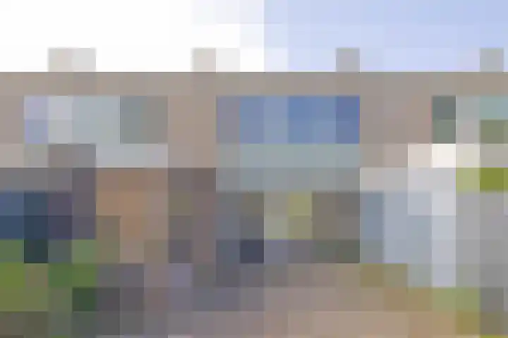 Aardjesberg 9 Hilversum thumbnail 27