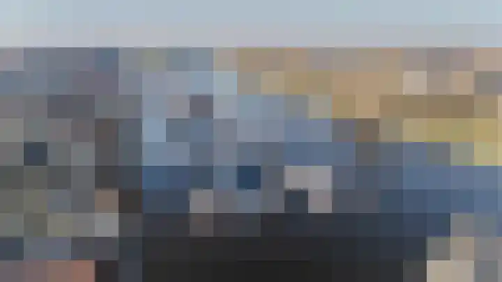Aardjesberg 9 Hilversum thumbnail 28