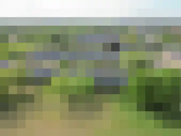 Aardjesberg 9 Hilversum thumbnail 30