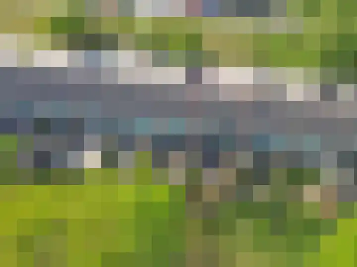 Aardjesberg 9 Hilversum thumbnail 31