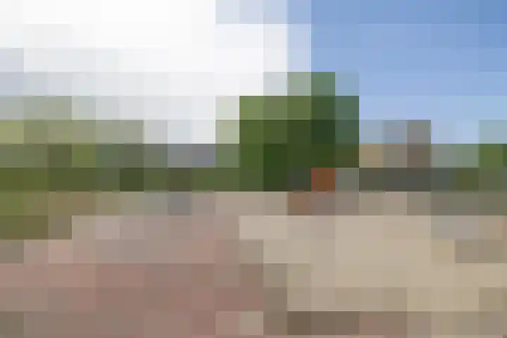 Aardjesberg 9 Hilversum thumbnail 32