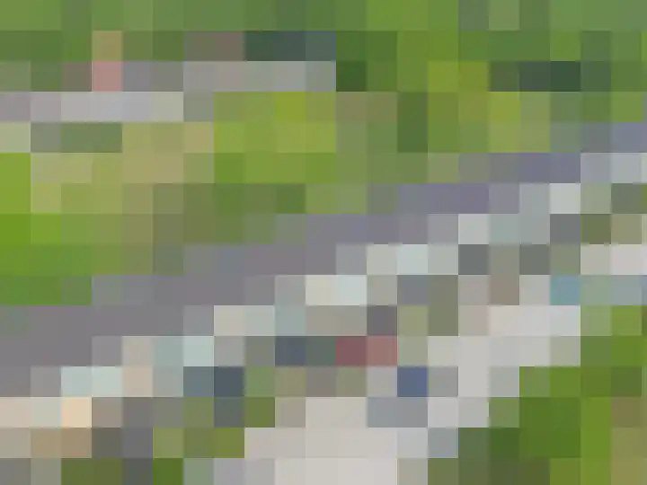 Aardjesberg 9 Hilversum thumbnail 4